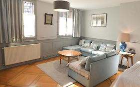 Le Duplex